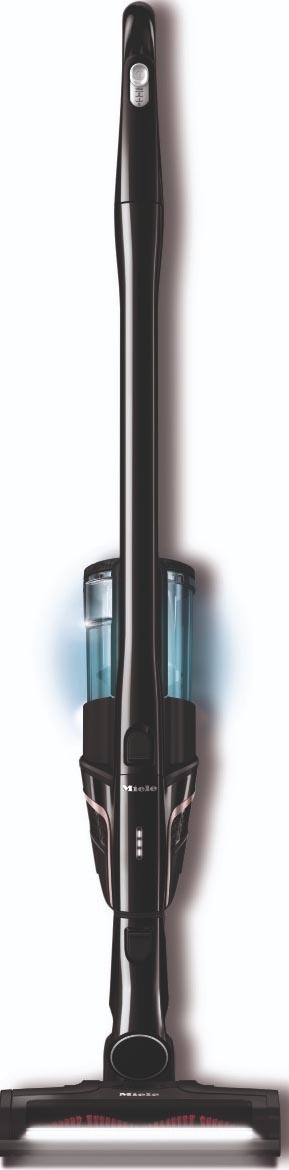 Miele Triflex HX1 Cat & Dog Snoerloze Stofzuiger