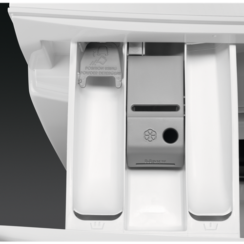 AEG L6FBNR1 ProSense Wasmachine