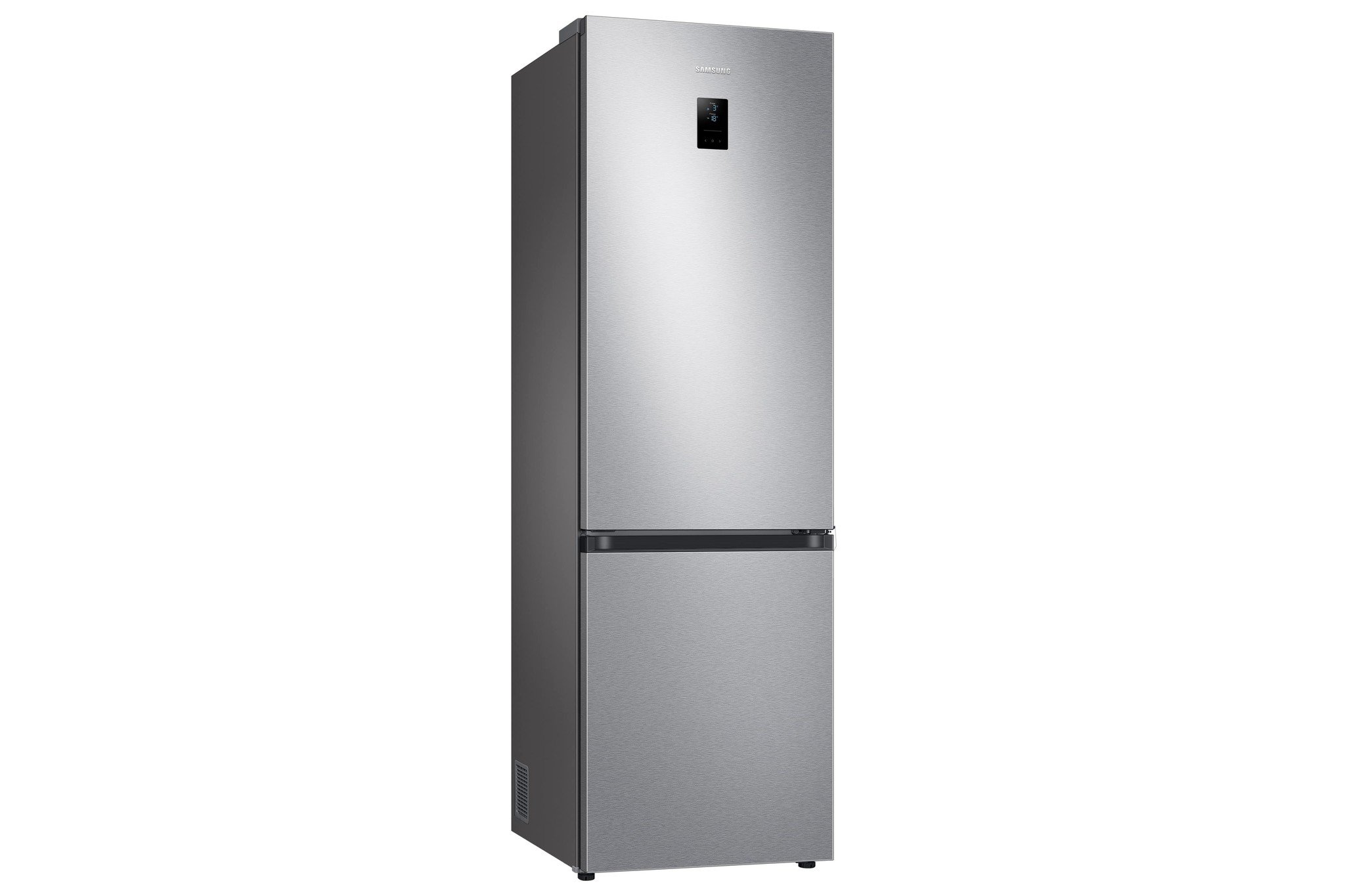 Samsung RB36T670CSA - Koel-vriescombinatie