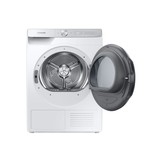 Samsung 8000 serie DV90T8240SH - Copy