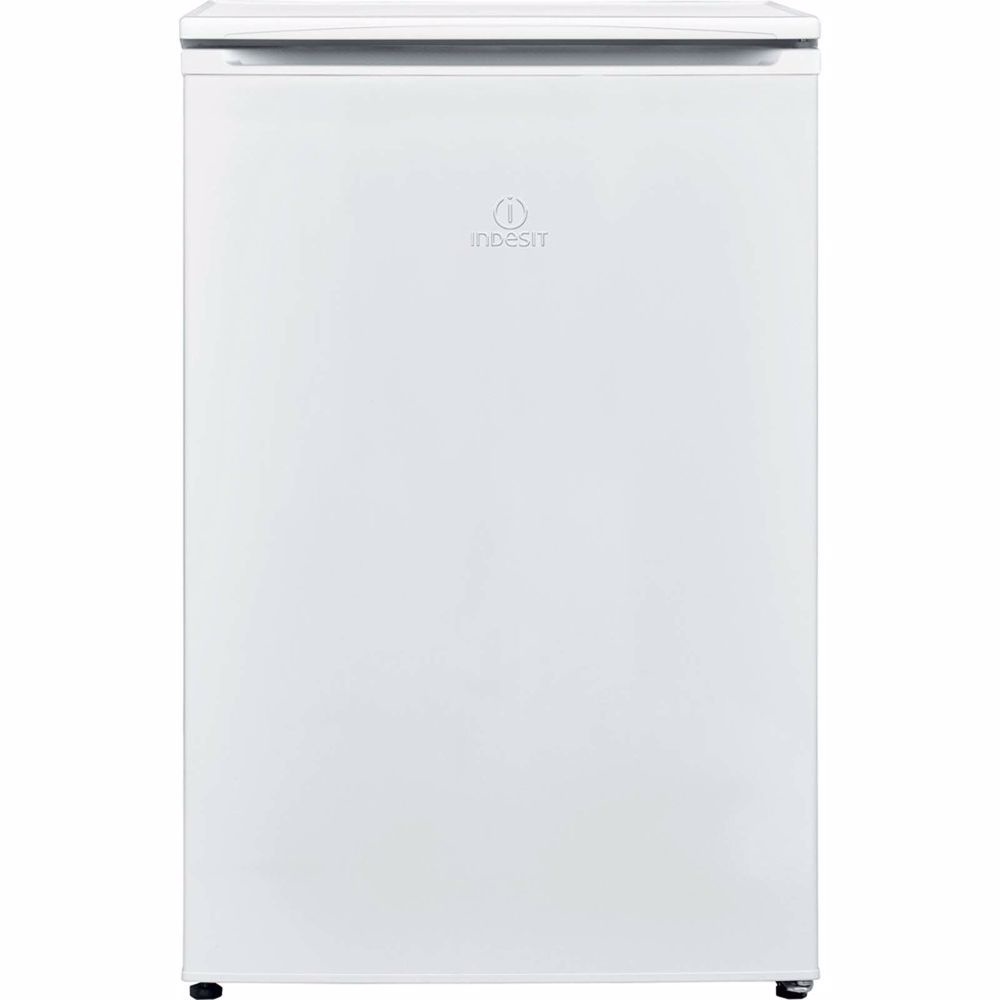Indesit I55zm 112 W 2 Vrieskast Tafelmodel Smart Witgoed