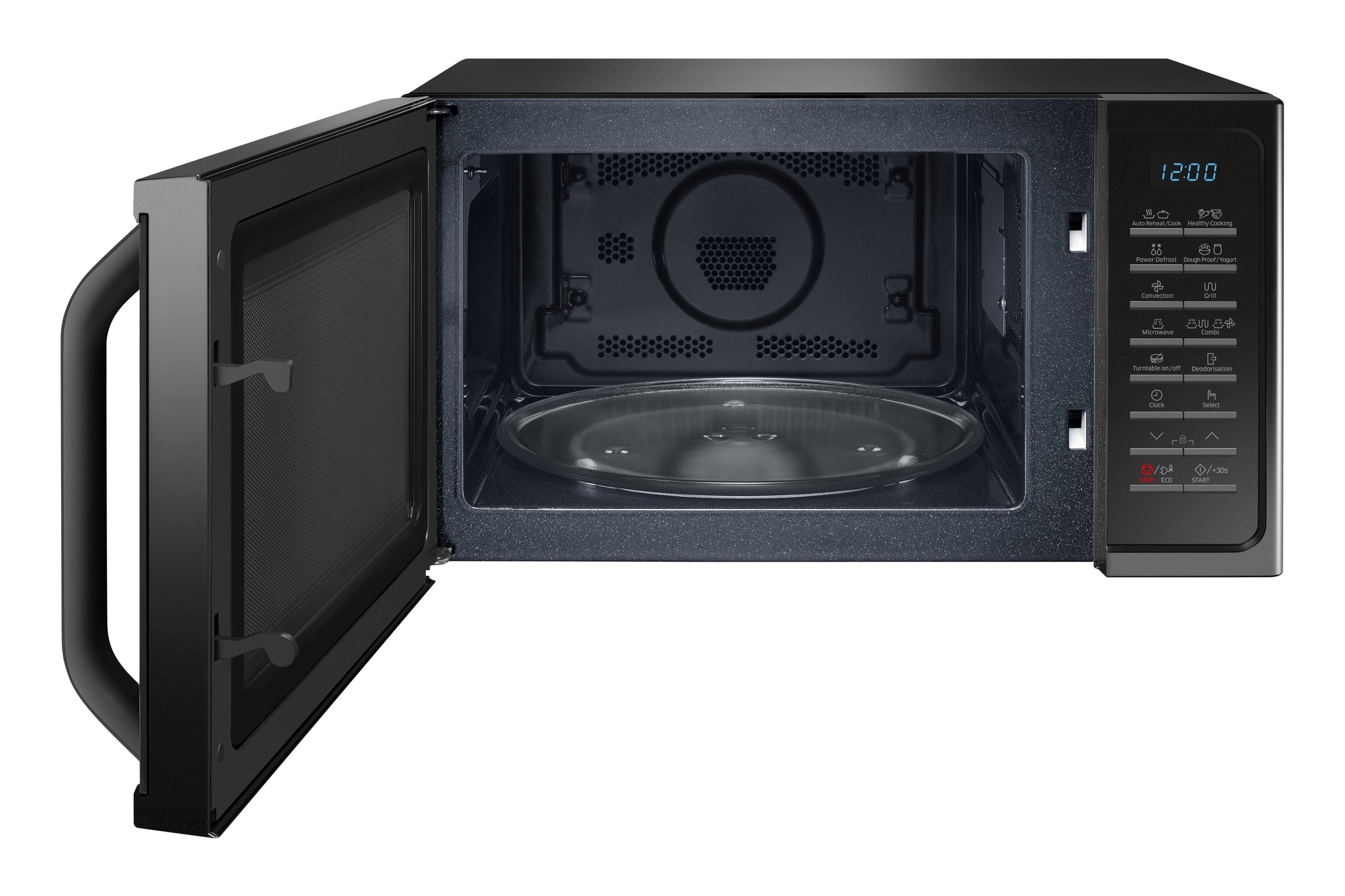 Samsung MC28H5015CK/EN combimagnetron