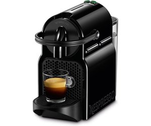 De'Longhi Inissia EN 80.B Nespresso 
