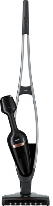 AEG QX9-1-40GG Steelstofzuiger