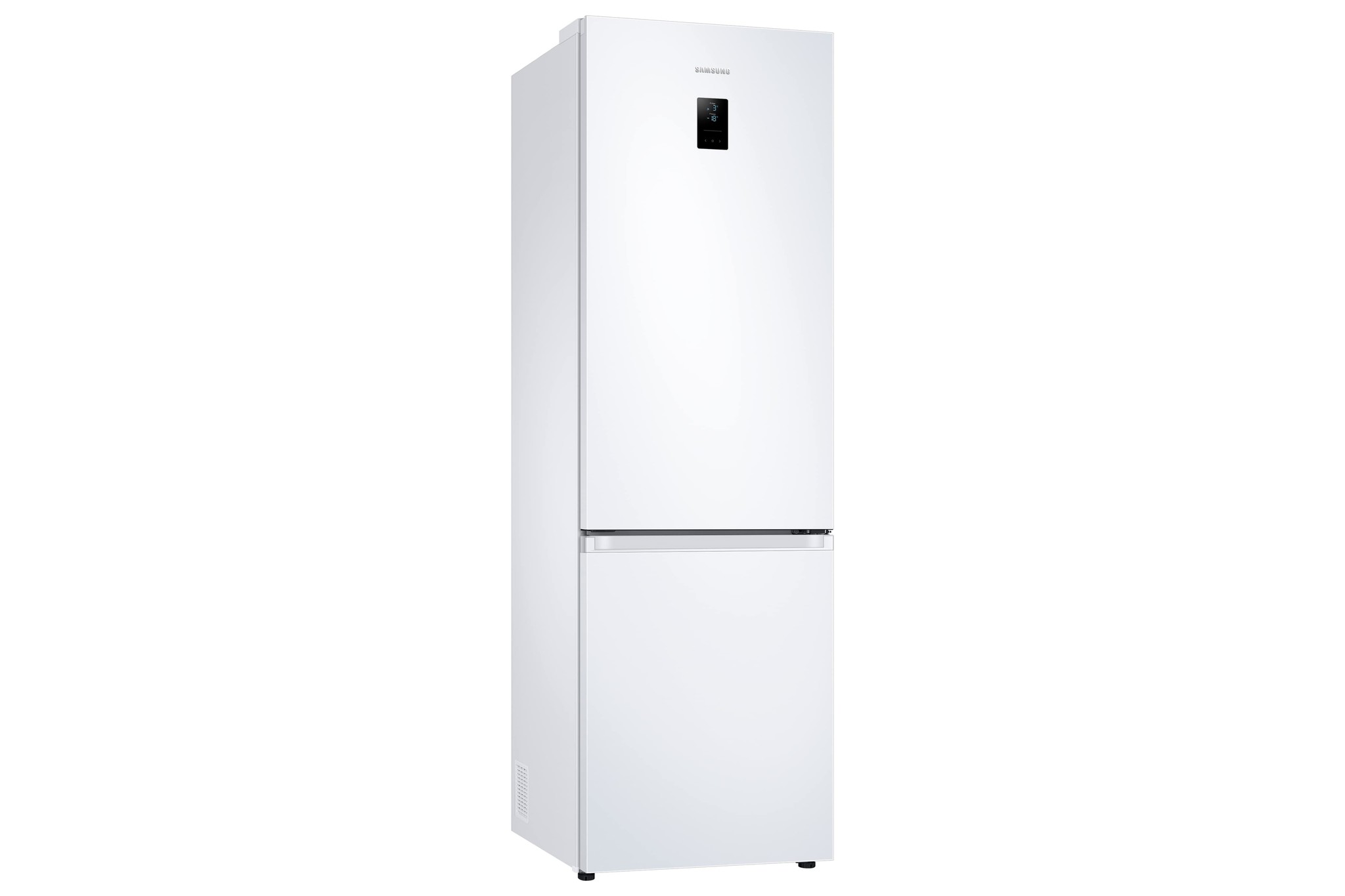 Samsung RB36T672CWW - Koel-vriescombinatie