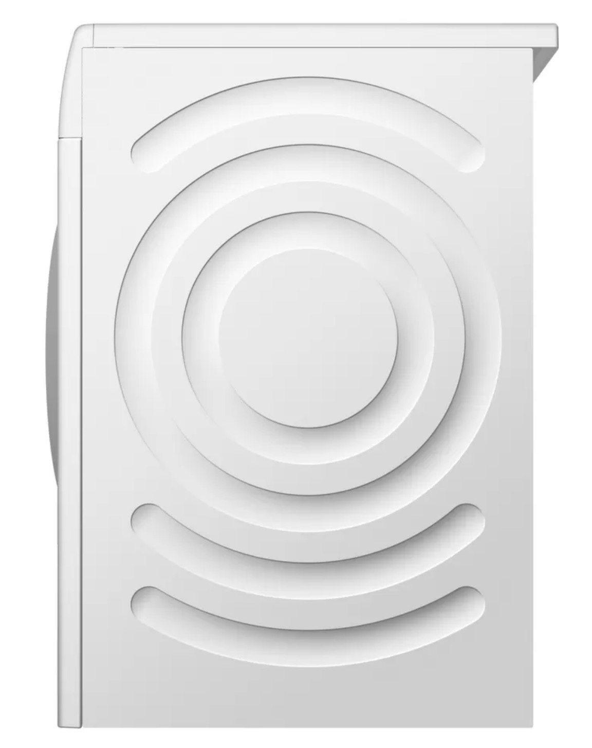 Bosch WAXH2K90NL i-Dos Home Connect Wasmachine