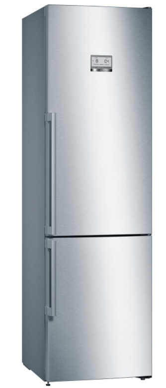 Bosch KGN39AIEQ Koelvriescombinatie