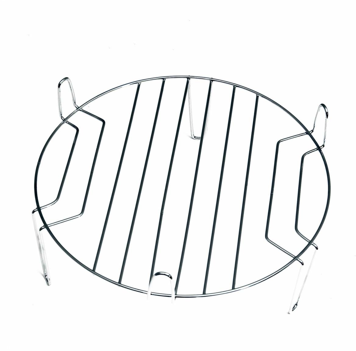 Inventum MN255C Combimagnetron