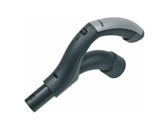 rubberen handgreep - Smart Witgoed