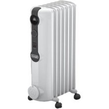 De'Longhi TRRS1225 Radiatorkachel