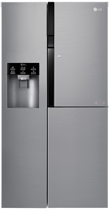 LG GSJ560PZXV Amerikaanse Koelkast