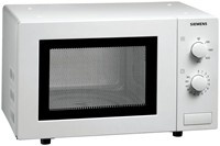 Siemens HF12M240 Magnetron