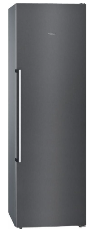 Siemens GS36NAXEP Vriezer