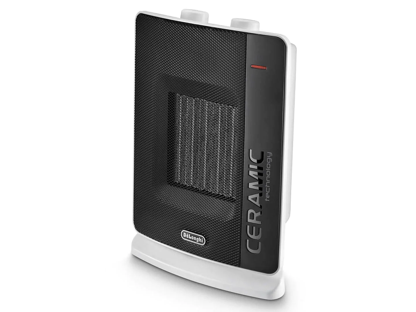 De'Longhi DCH7032B verwarming