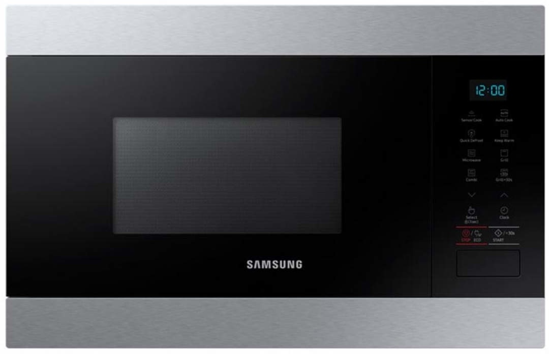 Samsung MG22M8074CT/EN Inbouw magnetron
