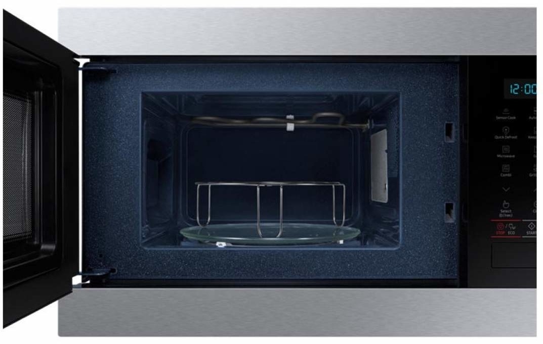 Samsung MG22M8074CT/EN Inbouw magnetron
