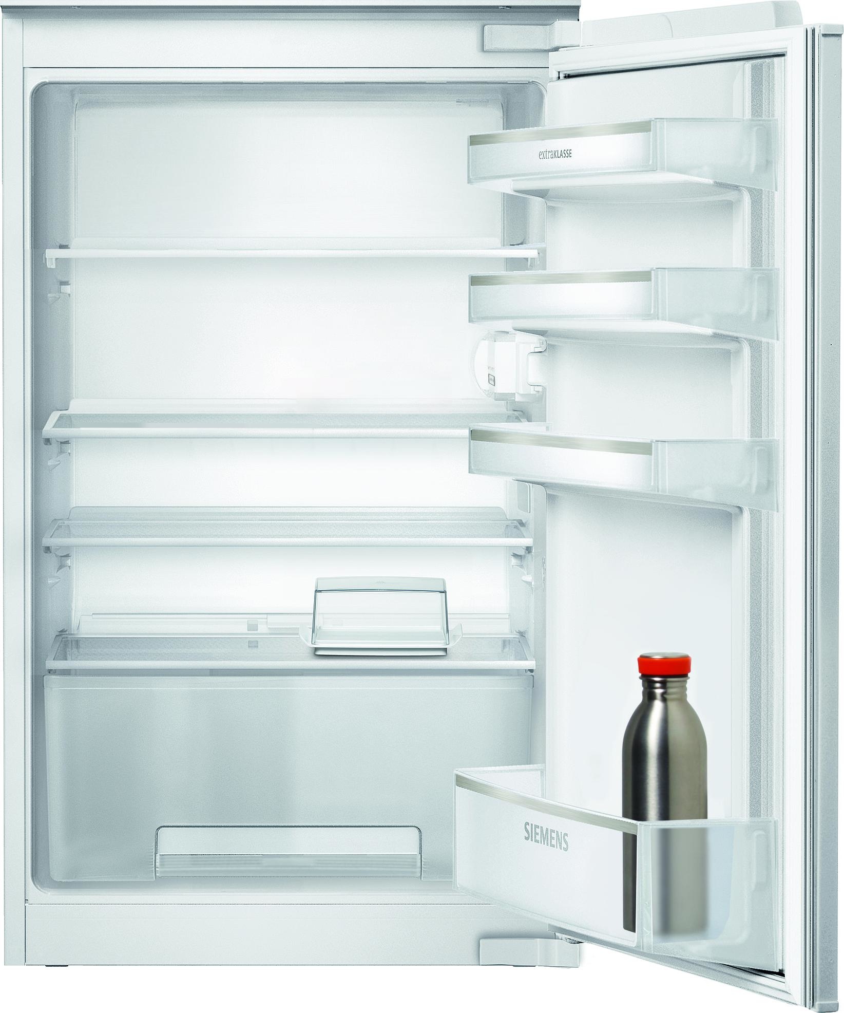 Siemens KI18RNSF0 Inbouw koelkast