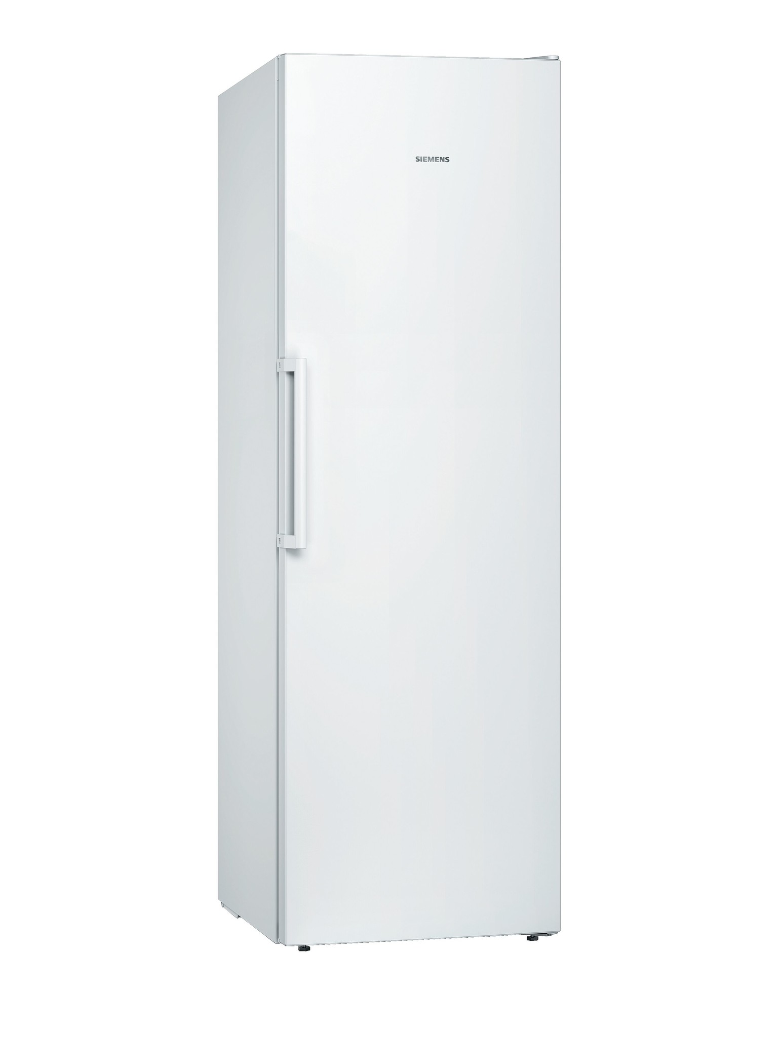 Siemens GS36NUWFV Vriezer