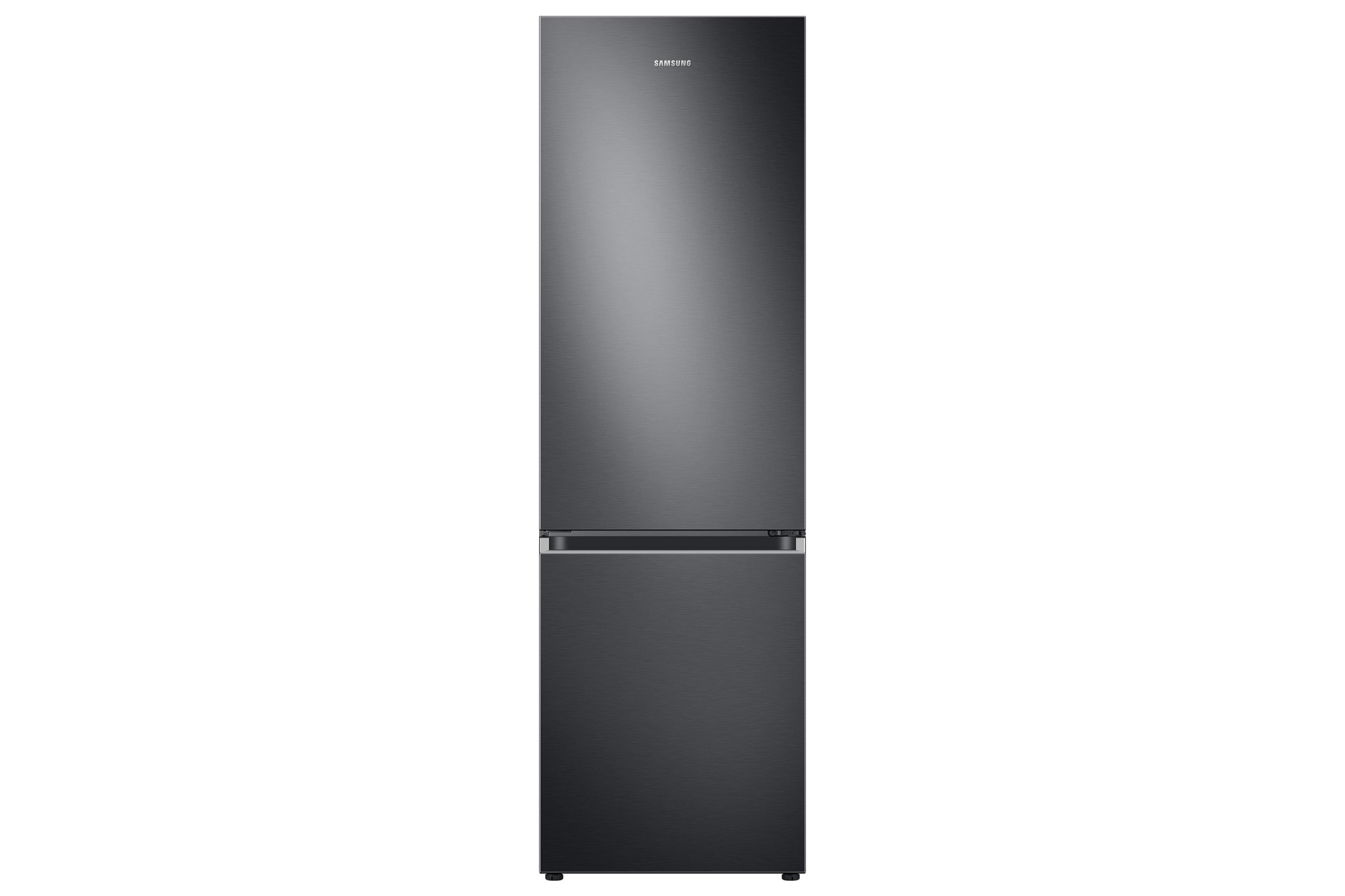 Samsung RB36T605CB1 - Koel-vriescombinatie
