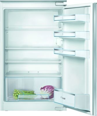 Bosch KIR18NSF0