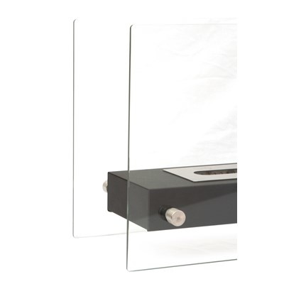 Qlima Sfeerhaard FFB830 Bio-Ethanol