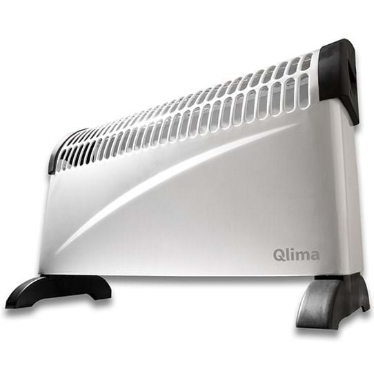Qlima Convectorkachel ECH3020