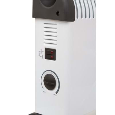 Qlima Convectorkachel ECH3020