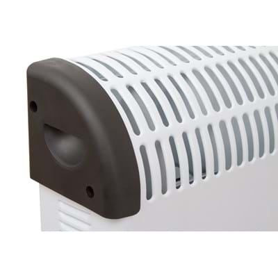 Qlima Convectorkachel ECH3020