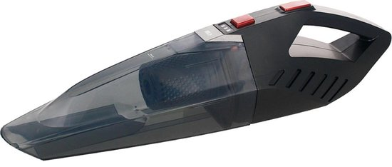 Sauber V55 Snoerloze Stofzuiger