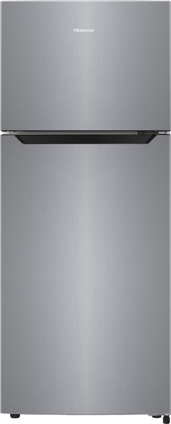 HiSense RT156D4AG1 Koel-vriescombinatie