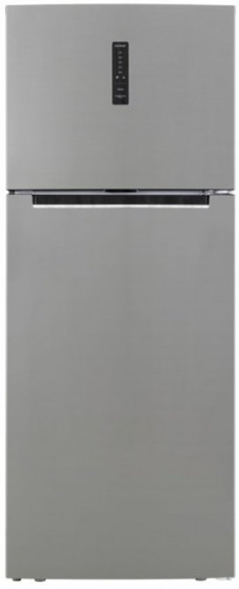 Frilec BONN425-4NFA+ Koelvriescombinatie