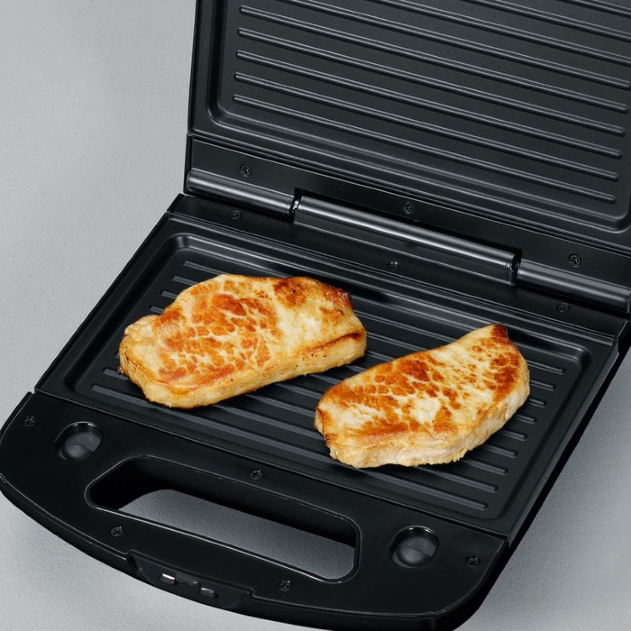 Severin SA 2968 Contactgrill