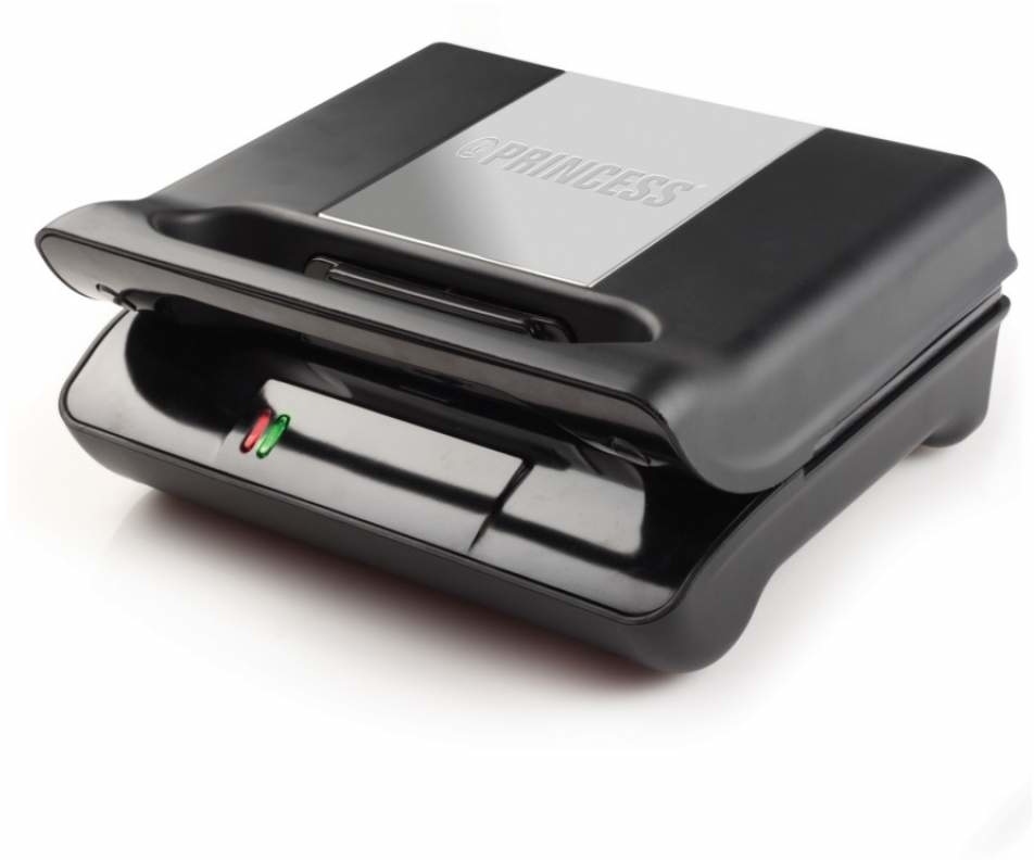 Princess 117002 Contactgrill