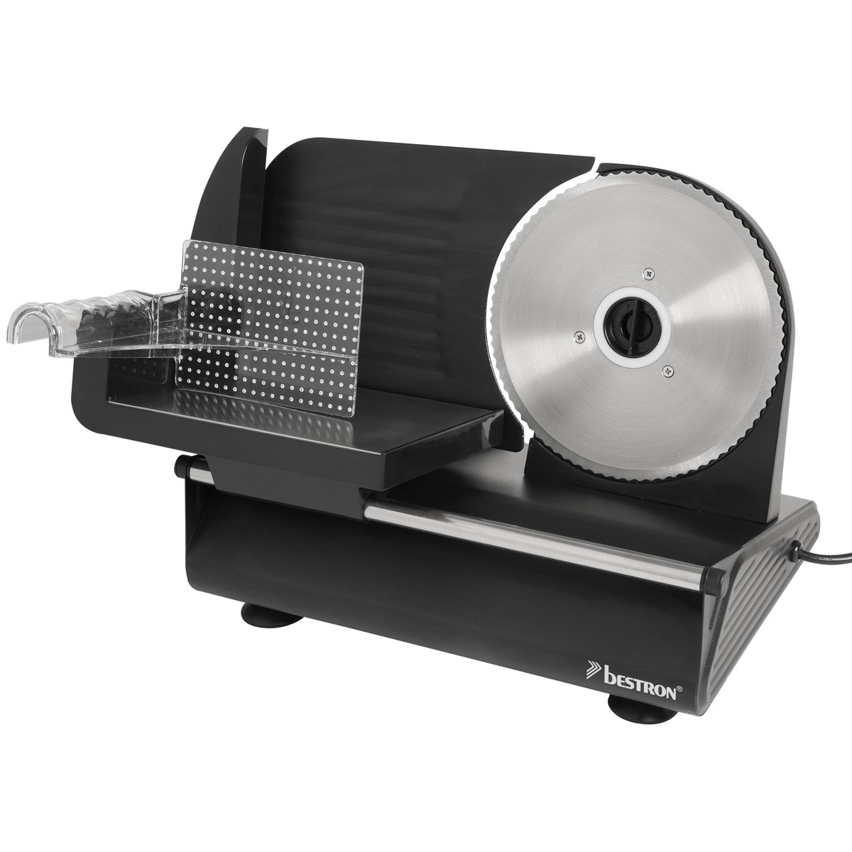 Bestron AFS9003 snijmachine