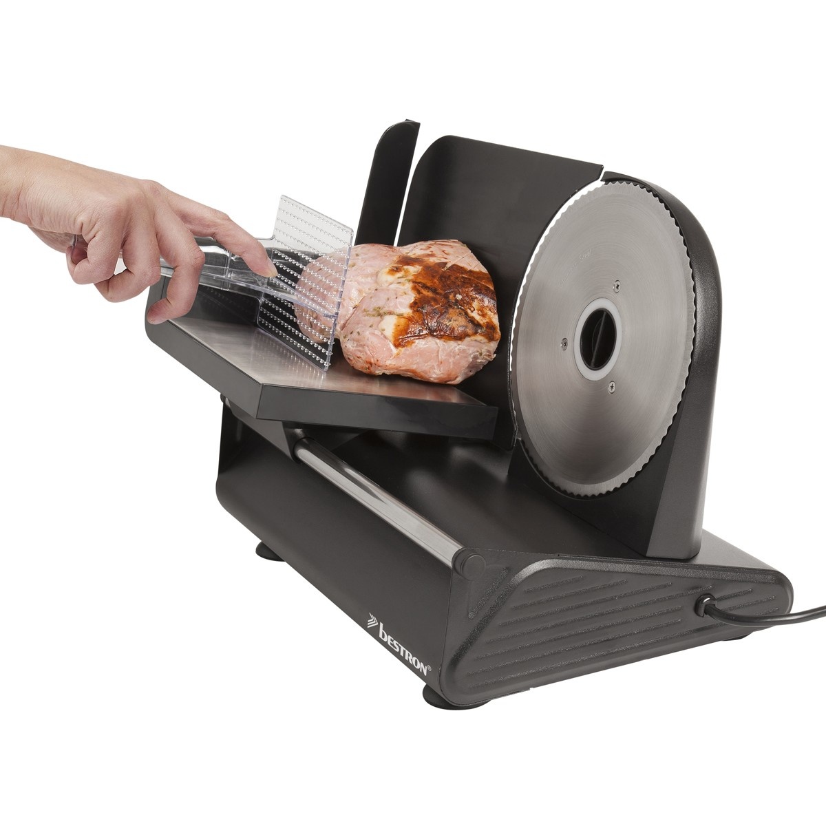 Bestron AFS9003 snijmachine