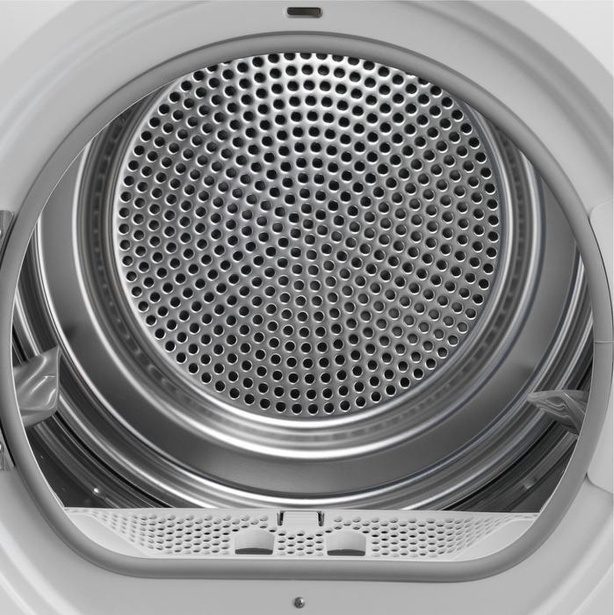 AEG T8DEN95CS AbsoluteCare - Warmtepompdroger