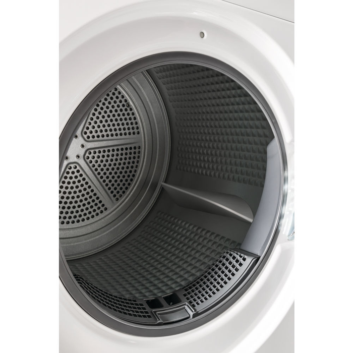 Indesit YTM0871REU Warmtepompdroger