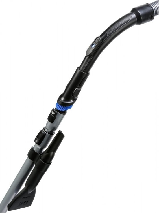 Philips FC9552/09 PowerPro Active Stofzuiger zonder zak