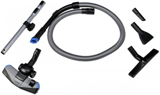Philips FC9552/09 PowerPro Active Stofzuiger zonder zak