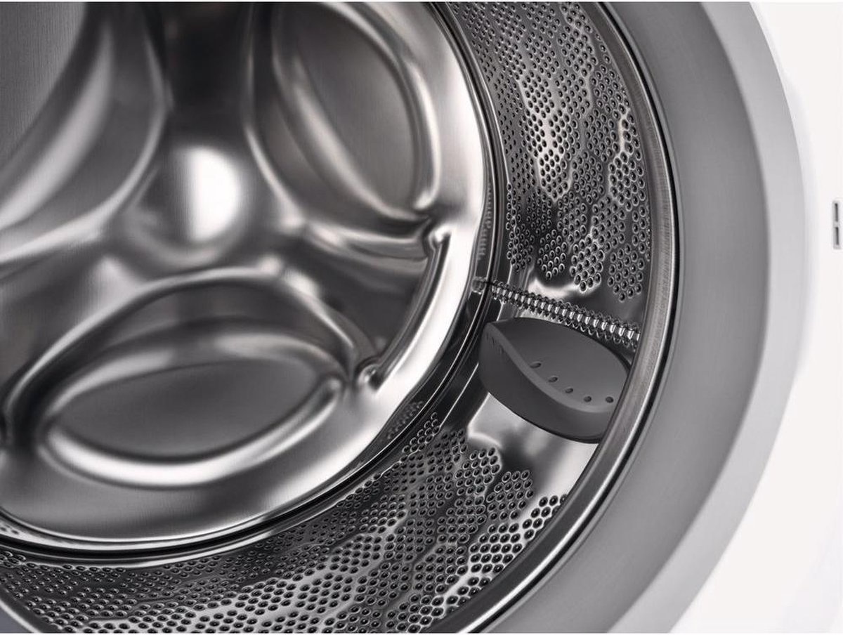 AEG L6FBSPORT Prosense Wasmachine