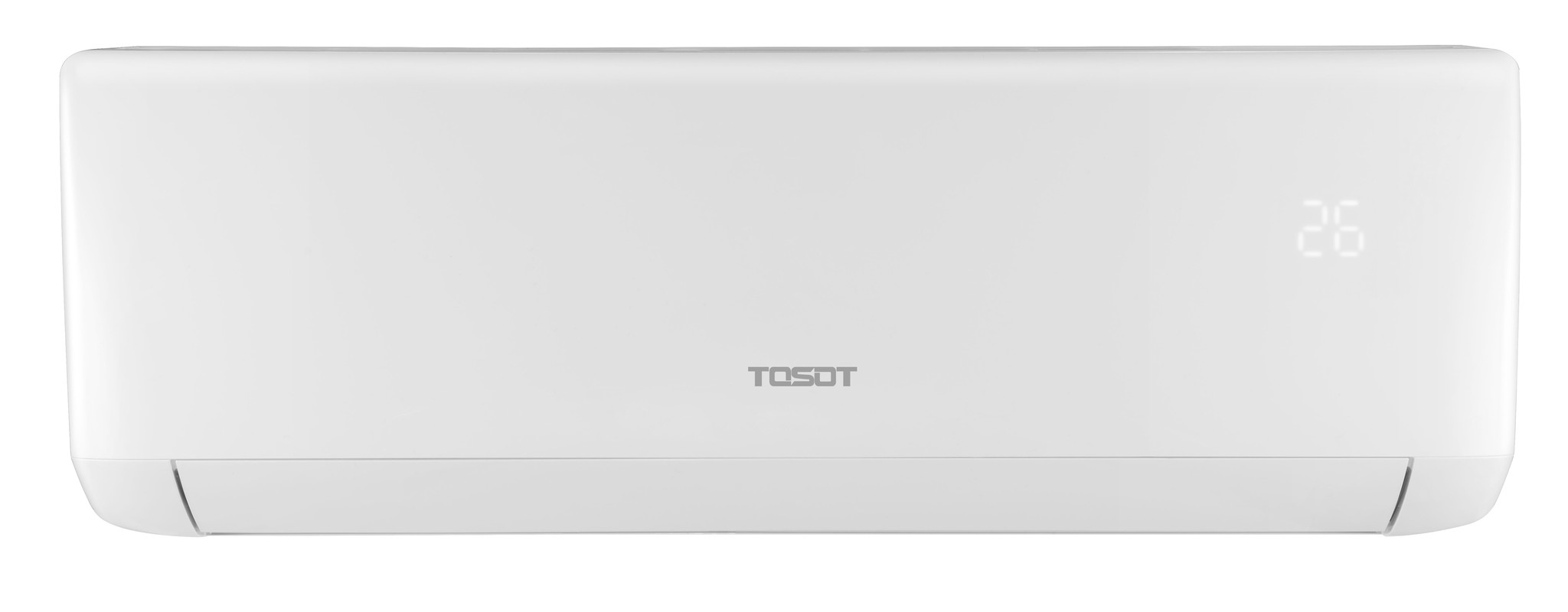 Tosot TIW-25P Split airco