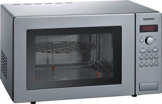 Siemens HF24G541 - Combimagnetron