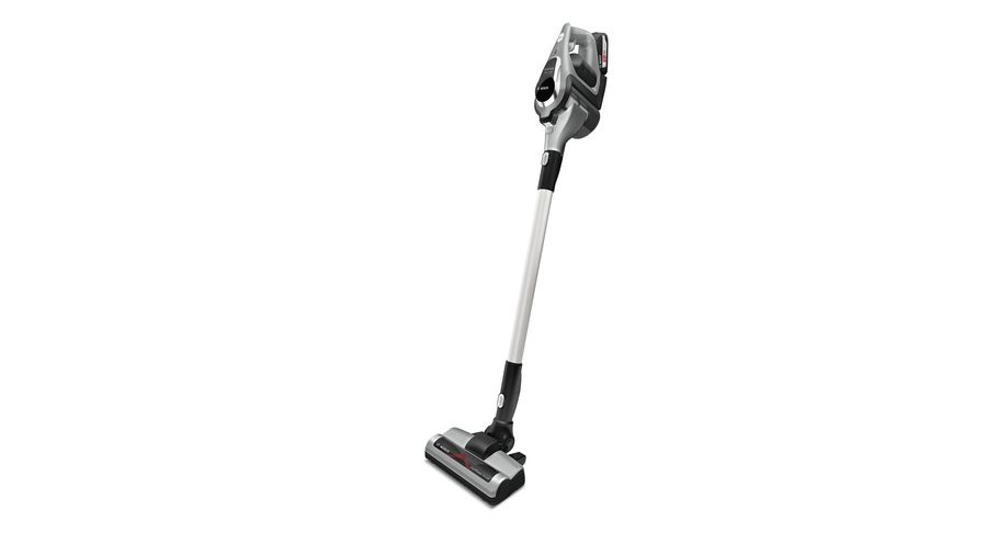 Bosch BCS812KA2 Unlimited Snoerloze stofzuiger
