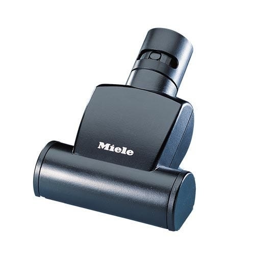 Miele Handturboborstel STB 101