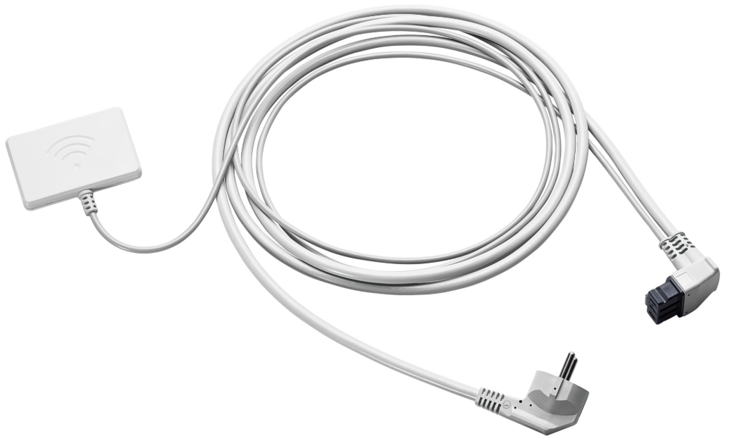 Bosch KSZ10HC00 Home Connect Dongle