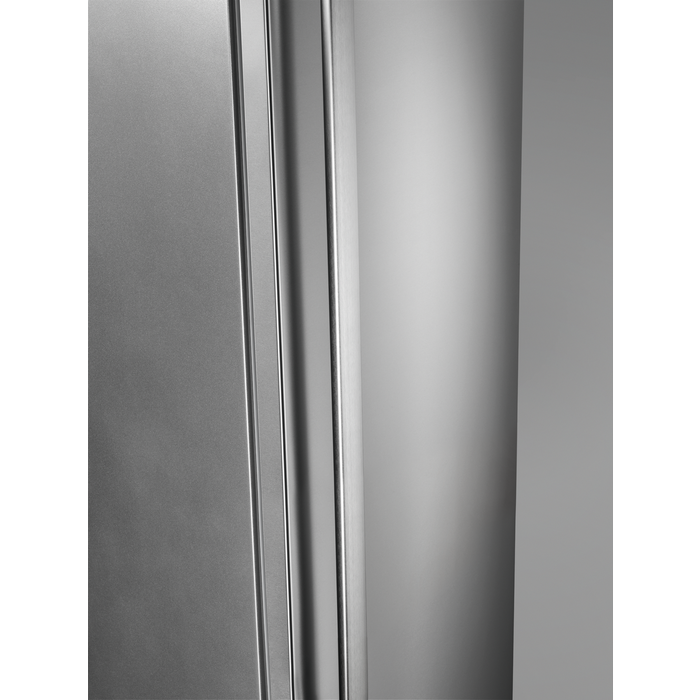 AEG AGB625F7NX Nofrost Vrieskast
