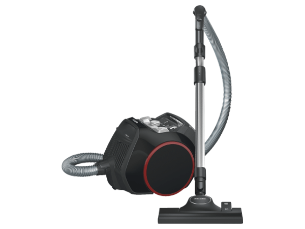Miele Boost CX1 Stofzuiger