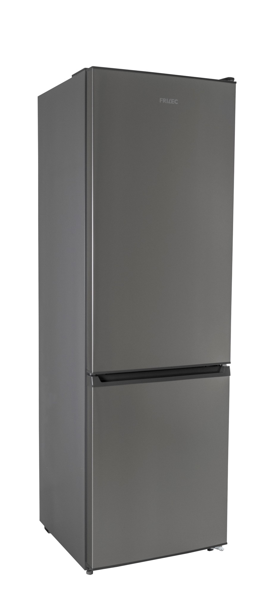 Frilec MF010 Koel-vriescombinatie