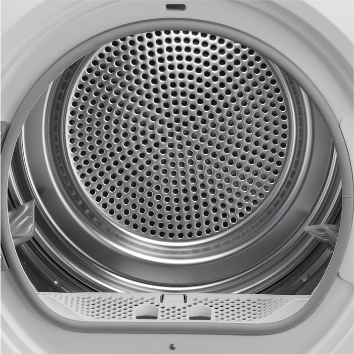 AEG T7DBTRIPLE warmtepompdroger