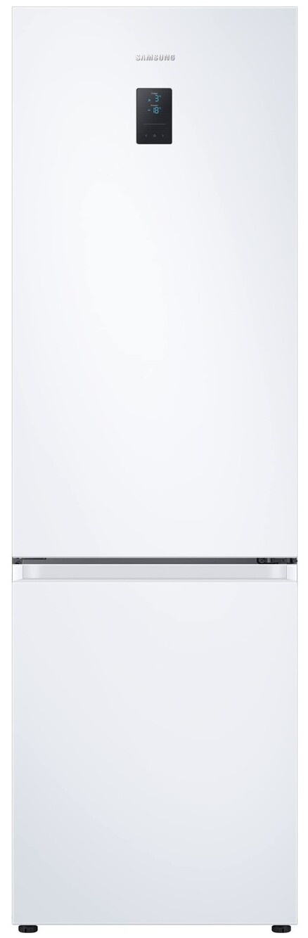 Samsung RB36T672CWW - Koel-vriescombinatie